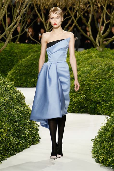 dior cocotte dress|dior gowns for women.